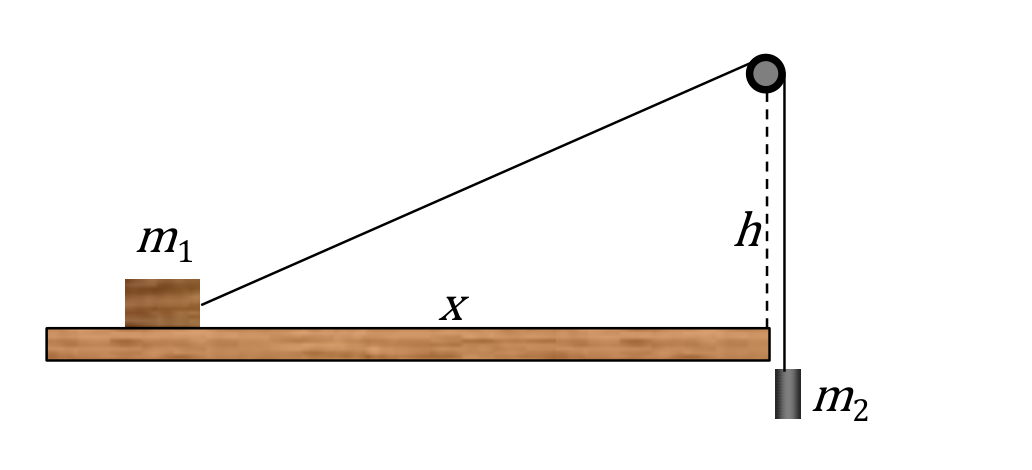 Фиг. 1