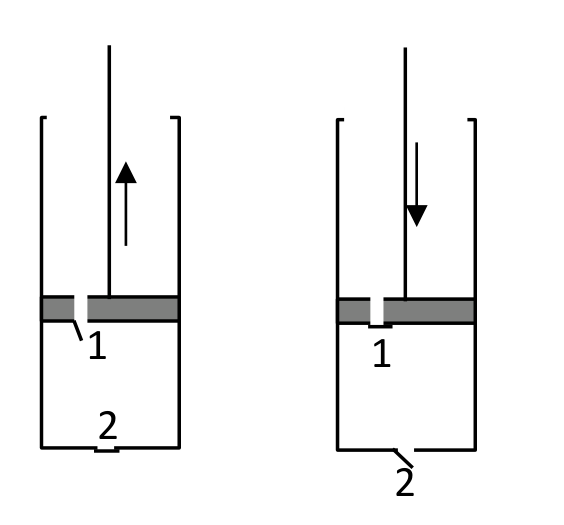 Фиг. 2