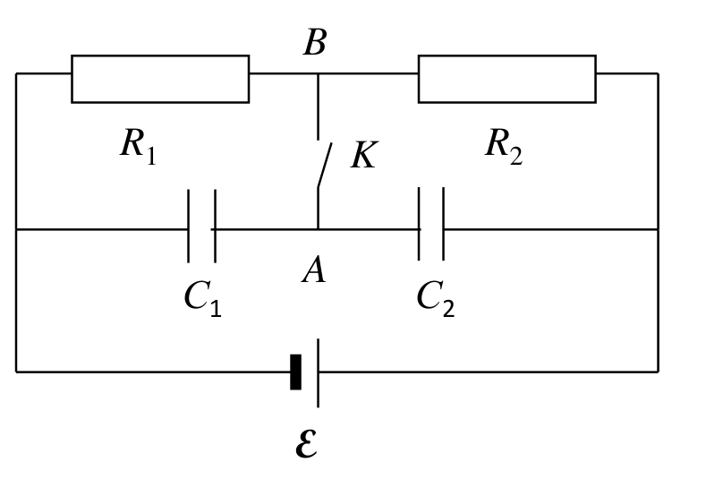 Фиг. 3
