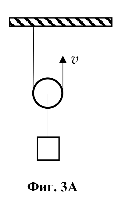Фиг. 3А